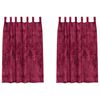 Wine_red