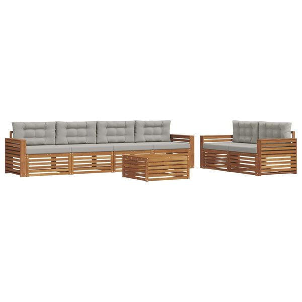 Rodomas prekėsprodukto vaizdas 1 i&scaron; 10