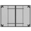 Prekės miniatiūra 7 i&scaron; 10