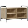 Sonoma_oak
