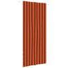 Orange_and_brown