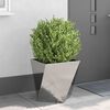 Prekės miniatiūra 4 i&scaron; 12