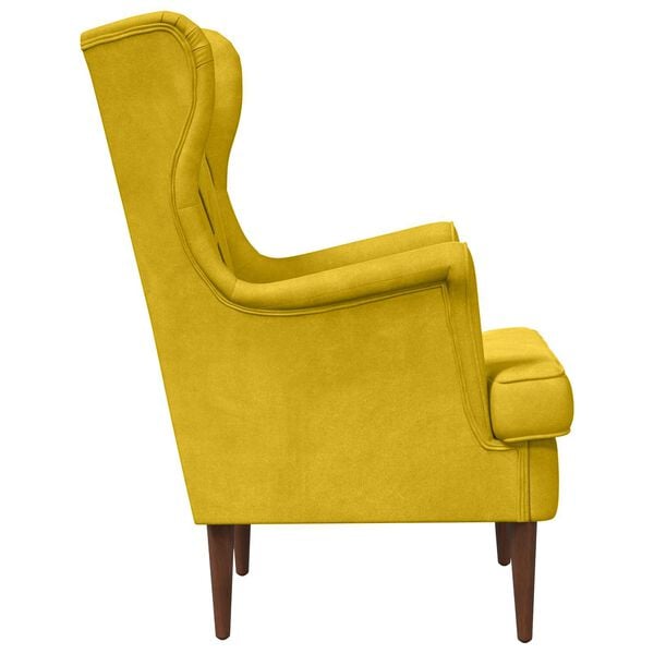 Rodomas prekėsprodukto vaizdas 3 i&scaron; 9