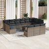 Prekės miniatiūra 2 i&scaron; 17