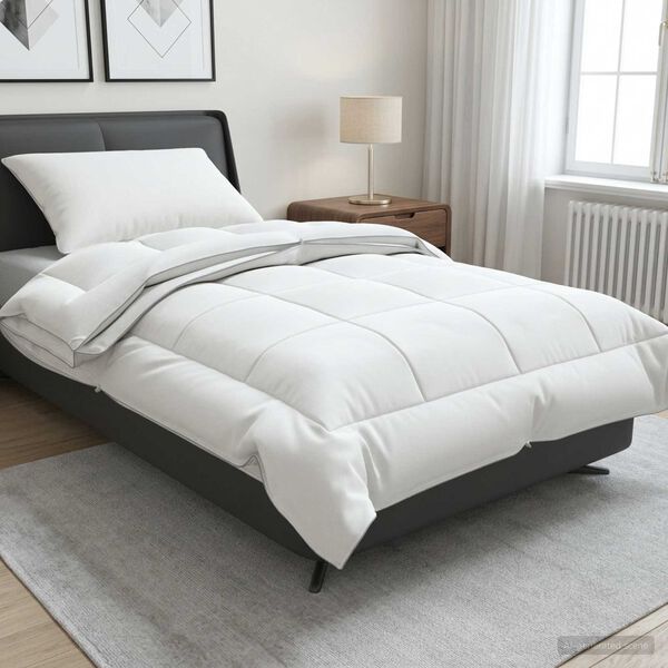Rodomas prekėsprodukto vaizdas 2 i&scaron; 11