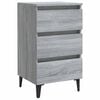 Prekės miniatiūra 4 i&scaron; 11