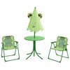Prekės miniatiūra 2 i&scaron; 14