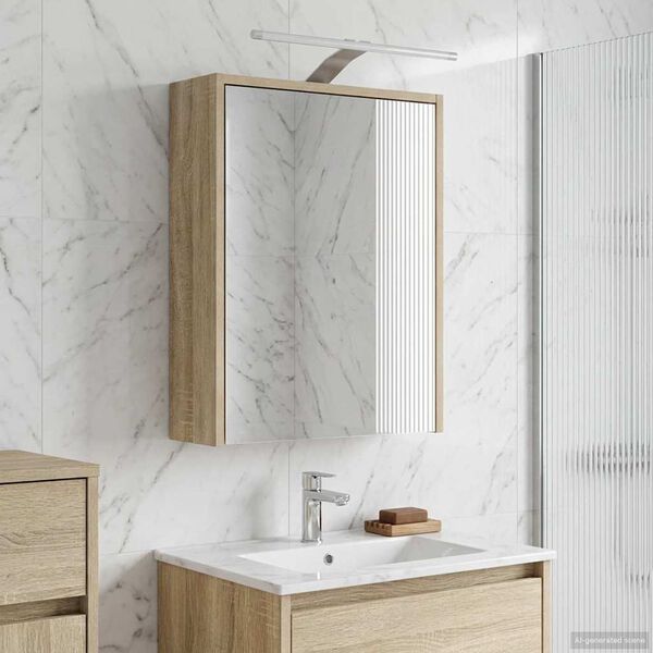 Rodomas prekėsprodukto vaizdas 2 i&scaron; 13