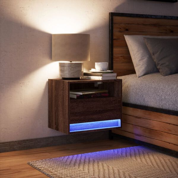 Rodomas prekėsprodukto vaizdas 4 i&scaron; 15