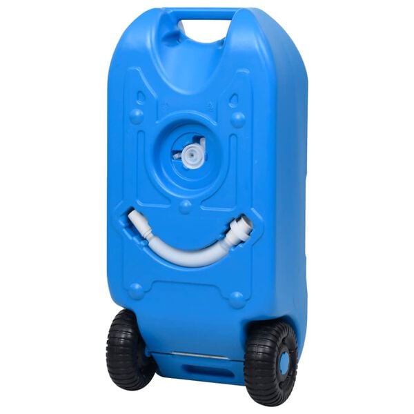 Rodomas prekėsprodukto vaizdas 4 i&scaron; 7