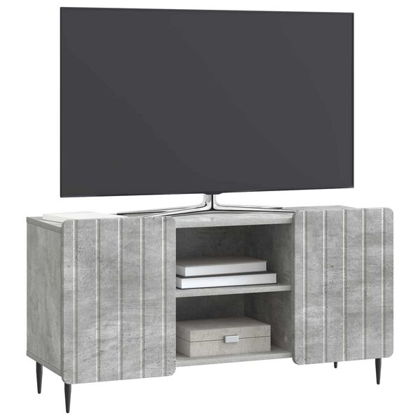 Rodomas prekėsprodukto vaizdas 2 i&scaron; 10