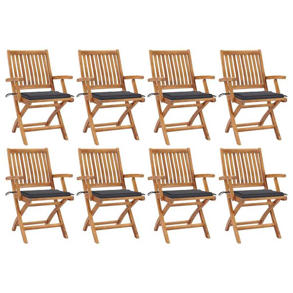 Rodomas prekėsprodukto vaizdas 1 i&scaron; 12