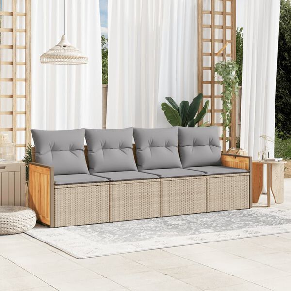 Rodomas prekėsprodukto vaizdas 2 i&scaron; 9