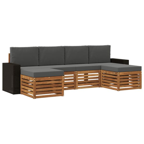 Rodomas prekėsprodukto vaizdas 1 i&scaron; 6