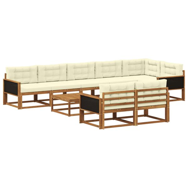 Rodomas prekėsprodukto vaizdas 1 i&scaron; 8