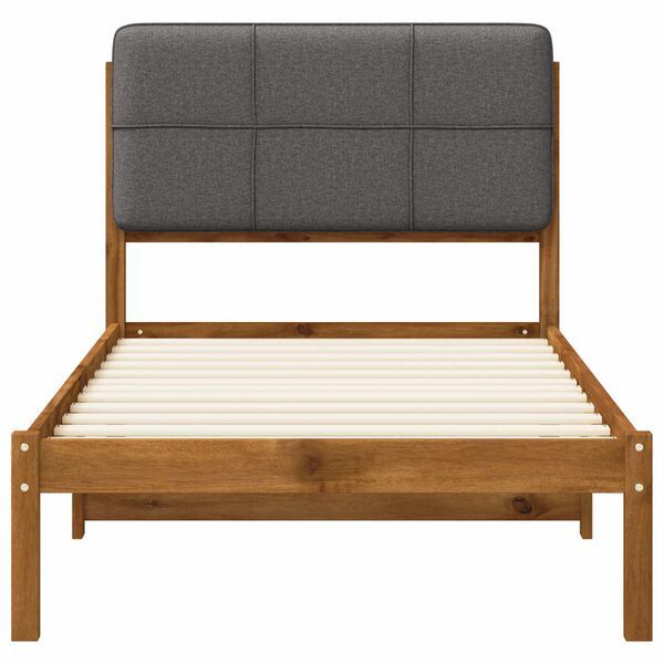 Rodomas prekėsprodukto vaizdas 4 i&scaron; 11