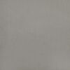 Prekės miniatiūra 6 i&scaron; 9