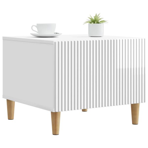 Rodomas prekėsprodukto vaizdas 2 i&scaron; 9