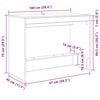 Prekės miniatiūra 9 i&scaron; 9