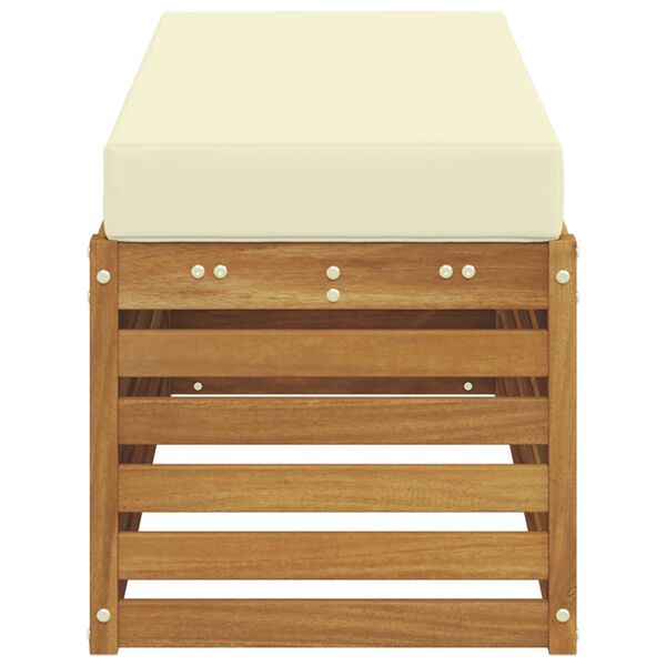 Rodomas prekėsprodukto vaizdas 4 i&scaron; 9