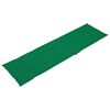 Prekės miniatiūra 8 i&scaron; 12