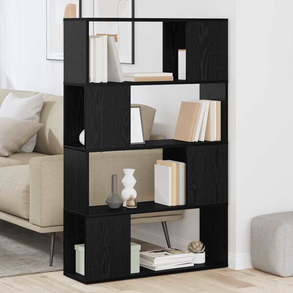 Rodomas prekėsprodukto vaizdas 4 i&scaron; 12