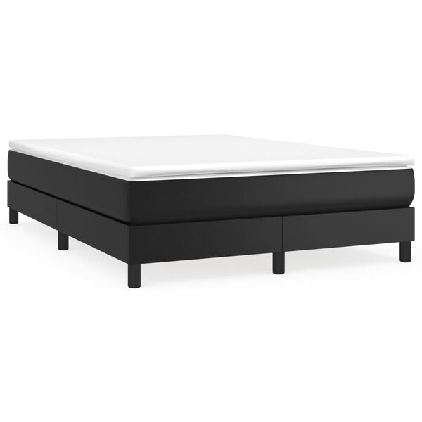 Rodomas prekėsprodukto vaizdas 1 i&scaron; 10