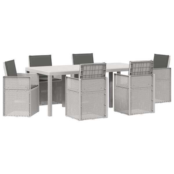 Rodomas prekėsprodukto vaizdas 1 i&scaron; 13