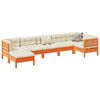 Prekės miniatiūra 2 i&scaron; 12