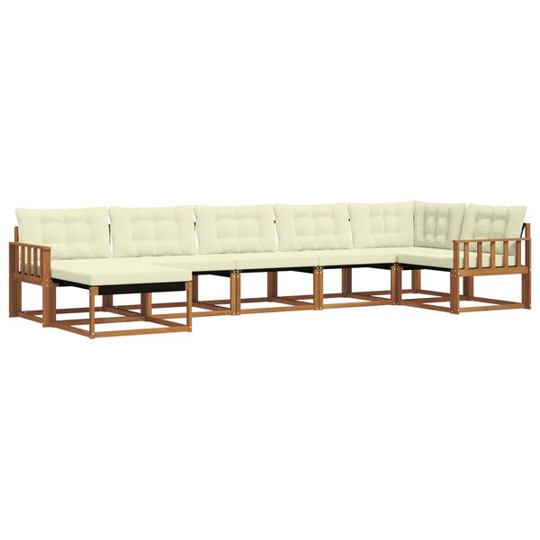 Rodomas prekėsprodukto vaizdas 1 i&scaron; 16