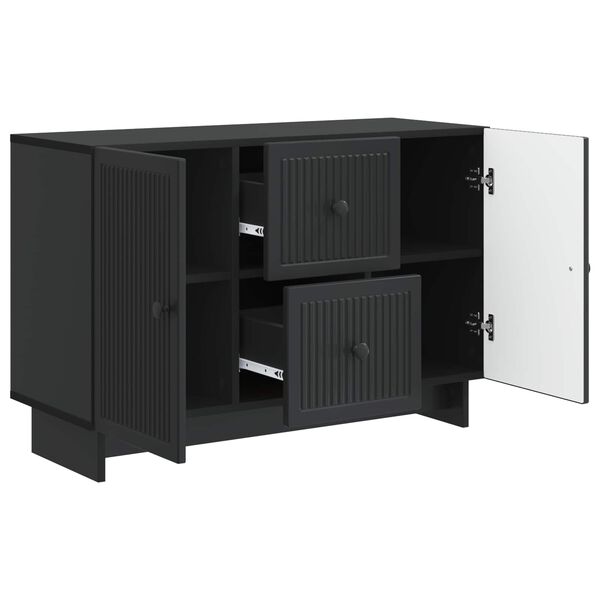 Rodomas prekėsprodukto vaizdas 3 i&scaron; 9