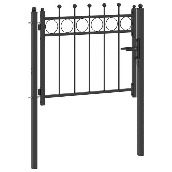 Rodomas prekėsprodukto vaizdas 3 i&scaron; 6