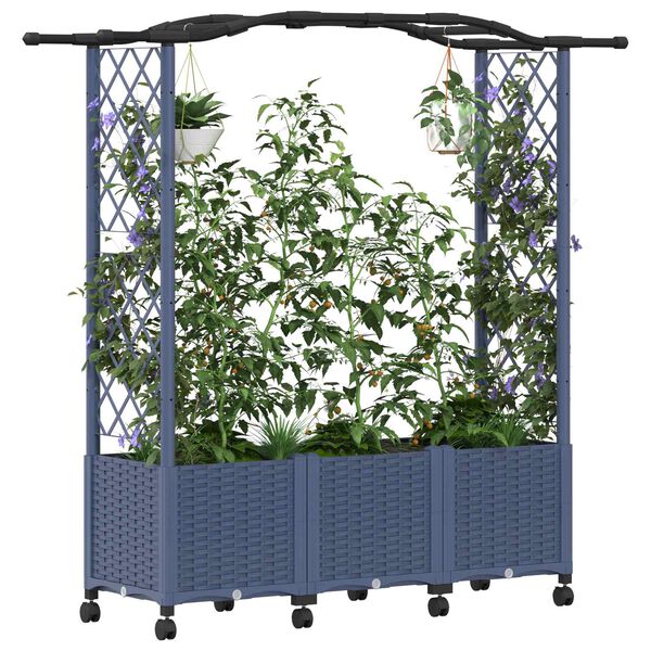 Rodomas prekėsprodukto vaizdas 3 i&scaron; 9