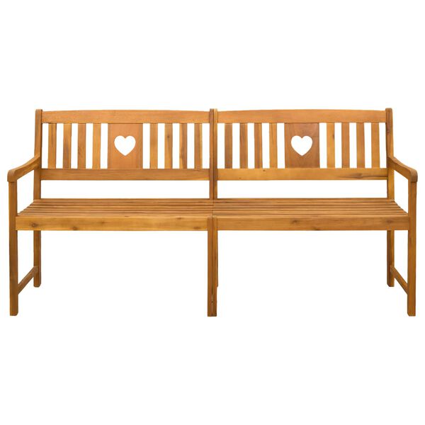 Rodomas prekėsprodukto vaizdas 3 i&scaron; 9