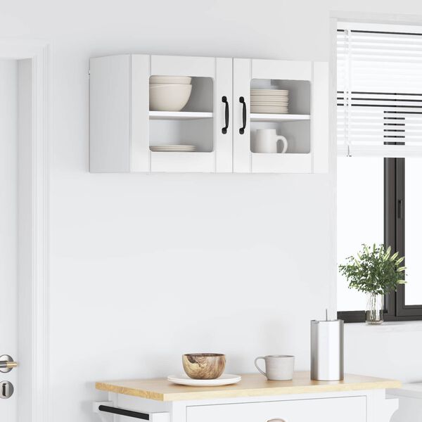 Rodomas prekėsprodukto vaizdas 4 i&scaron; 14