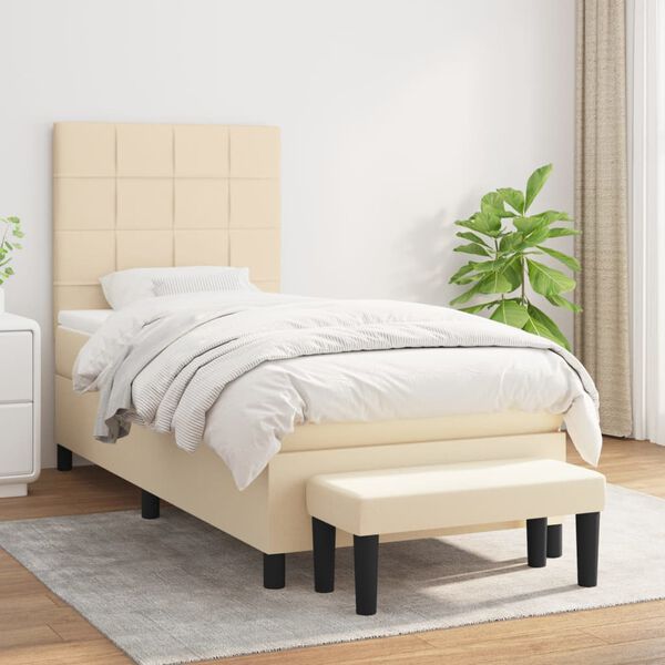 Rodomas prekėsprodukto vaizdas 2 i&scaron; 13