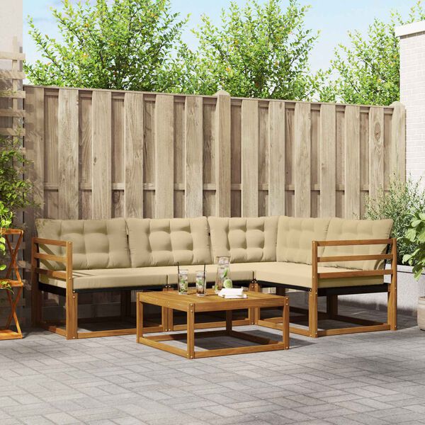 Rodomas prekėsprodukto vaizdas 2 i&scaron; 15