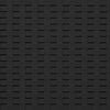 Prekės miniatiūra 8 i&scaron; 12