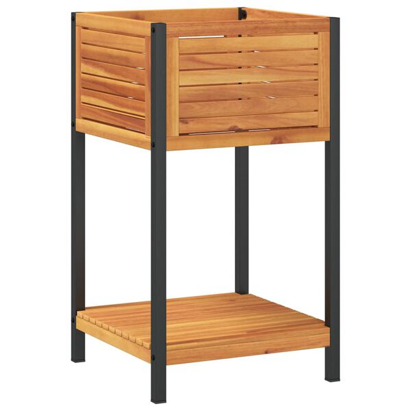 Rodomas prekėsprodukto vaizdas 1 i&scaron; 9