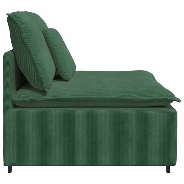 Rodomas prekėsprodukto vaizdas 4 i&scaron; 9