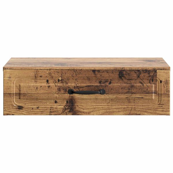 Rodomas prekėsprodukto vaizdas 4 i&scaron; 8