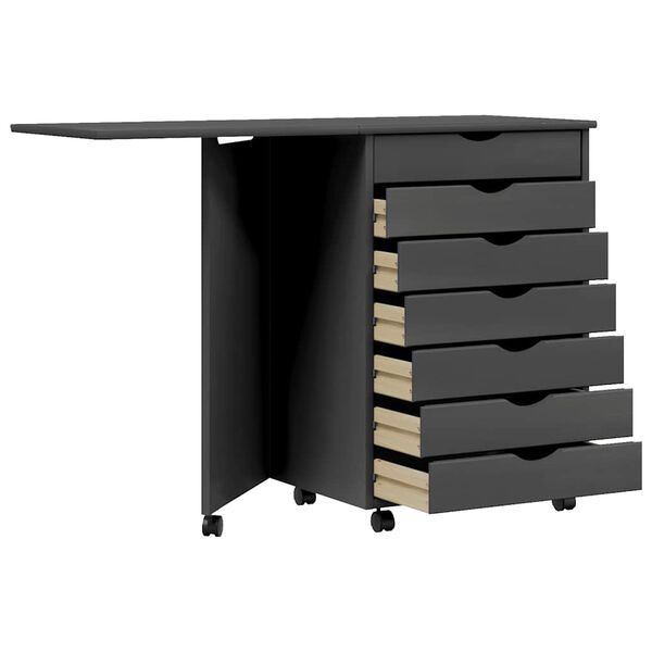 Rodomas prekėsprodukto vaizdas 4 i&scaron; 11