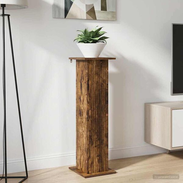 Rodomas prekėsprodukto vaizdas 2 i&scaron; 8