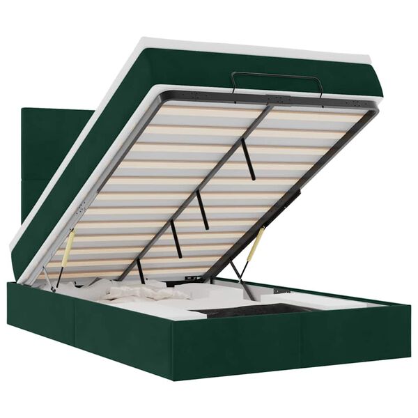 Rodomas prekėsprodukto vaizdas 1 i&scaron; 16