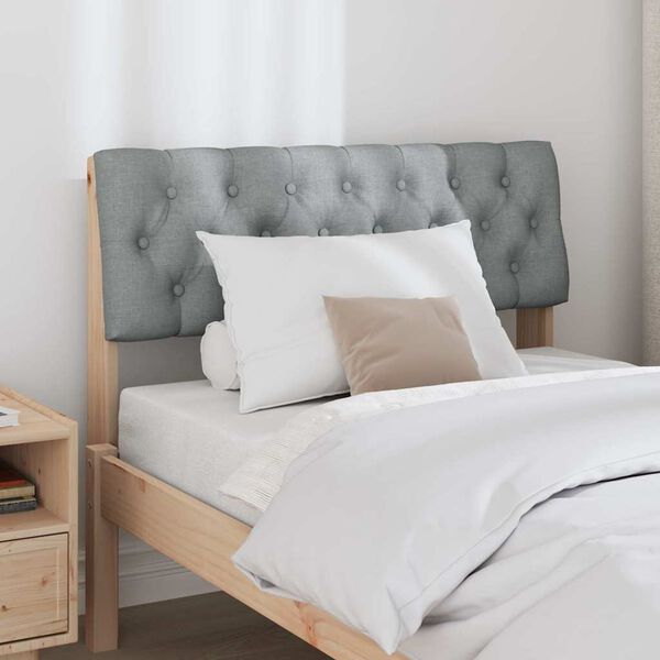 Rodomas prekėsprodukto vaizdas 3 i&scaron; 11