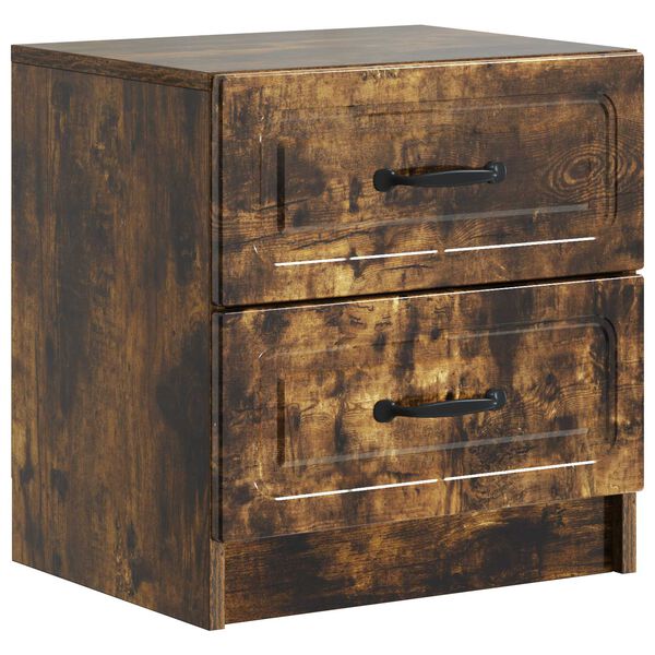 Rodomas prekėsprodukto vaizdas 1 i&scaron; 9