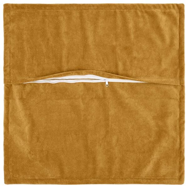 Rodomas prekėsprodukto vaizdas 3 i&scaron; 8