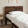 Prekės miniatiūra 2 i&scaron; 7