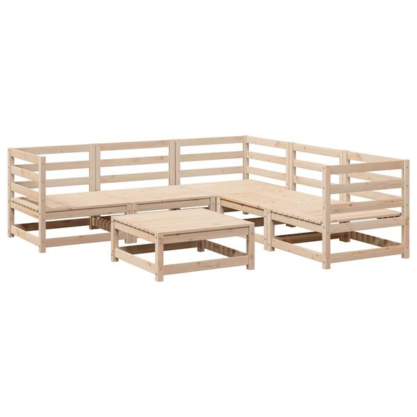 Rodomas prekėsprodukto vaizdas 1 i&scaron; 11