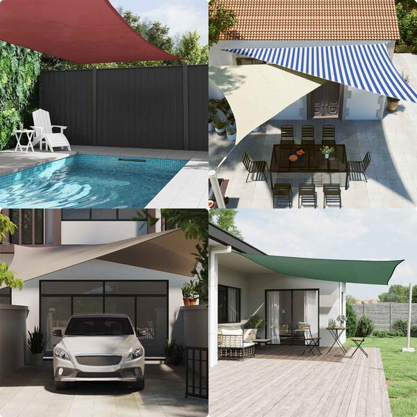 Rodomas prekėsprodukto vaizdas 2 i&scaron; 10